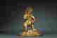 item-124380672=4