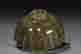 item-125607402=11