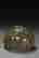 item-125607402=12