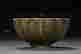 item-125607402=2
