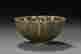 item-125607402=3