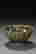 item-125607402=4