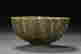 item-125607402=5