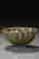 item-125607402=6