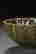 item-125607402=7