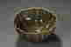 item-125607402=8
