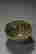 item-125607402=9