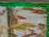 item-131743712=10