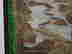 item-131743712=6