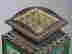 item-131743712=7