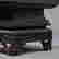 item-131743712=9