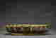 item-131743720=2
