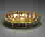 item-131743720=4