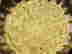 item-131743720=5