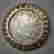 item-131743720=7