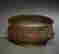item-131743733=3