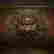 item-131743733=4