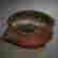 item-131743733=5