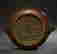 item-131743733=6