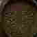 item-131743733=7