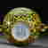 item-131743822=11