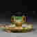 item-131743822=2