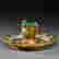 item-131743822=4