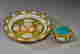 item-131743822=6