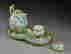 item-131743869=3