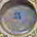 item-131743869=9