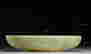 item-131743996=2