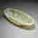 item-131743996=3