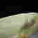 item-131743996=5