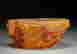 item-131743997=3