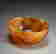 item-131743997=4