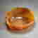 item-131743997=7