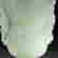 item-131743998=4