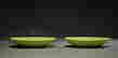 item-131744009=2