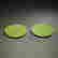 item-131744009=3