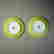 item-131744009=4