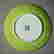 item-131744009=5