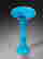 item-134361257=4