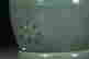 item-134361324=4