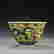 item-134361455=2