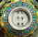 item-134361455=6