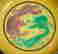 item-134361457=3