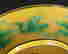 item-134361457=4