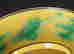 item-134361457=5