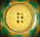 item-134361457=6
