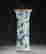 item-134361528=2